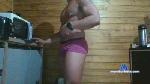 Teseu_91 cam4 livecam show performer room profile