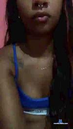 sophiamel1 cam4 livecam show performer room profile