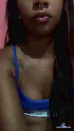 sophiamel1 cam4 live cam performer profile