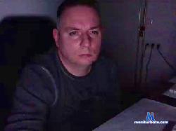 slave_bitch cam4 live cam performer profile