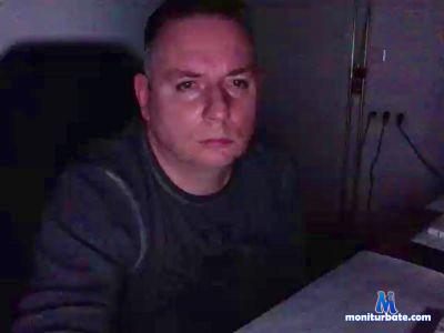 slave_bitch cam4 gay performer from Federal Republic of Germany  