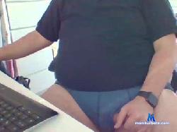 volkie40 cam4 live cam performer profile