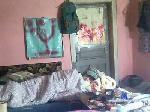 exotichotcouple cam4 livecam show performer room profile