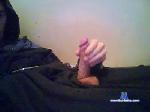 anonymejohn1 cam4 livecam show performer room profile