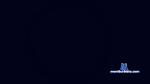 Villalbino1 cam4 livecam show performer room profile