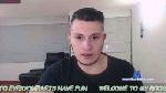 Matiasbebe2020 cam4 livecam show performer room profile