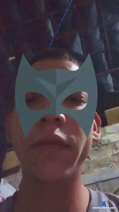 LeoOnar68 cam4 straight performer from United Mexican States  