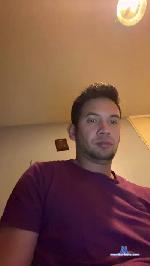 94dhx cam4 livecam show performer room profile