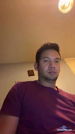 94dhx cam4 live cam performer profile