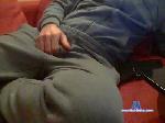conmigo76 cam4 livecam show performer room profile