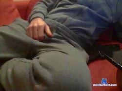 conmigo76 cam4 live cam performer profile
