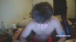 totodaddy cam4 livecam show performer room profile