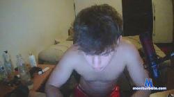 totodaddy cam4 live cam performer profile