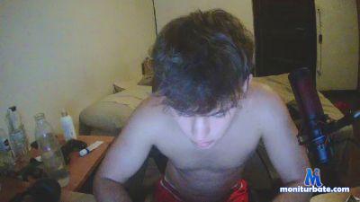 totodaddy cam4 bisexual performer from Argentine Republic pussy masturbation bigass striptease ass pornstar amateur 