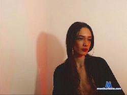 4_20sex cam4 live cam performer profile