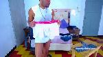 Harry_Nowak_ cam4 livecam show performer room profile