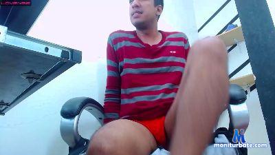 DylanCoys cam4 bisexual performer from Republic of India AssToMouth anal analtoys pee masturbation armpits feet 