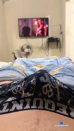 Rafaelpoloni cam4 livecam show performer room profile