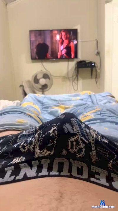Rafaelpoloni cam4 straight performer from Federative Republic of Brazil lesbian pornstar amateur bdsm 