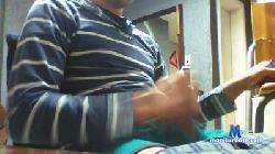 alino33331 cam4 live cam performer profile
