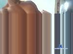 Ricardohot31 cam4 livecam show performer room profile