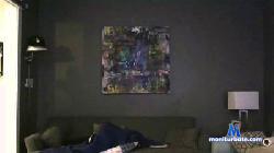 B850 cam4 live cam performer profile
