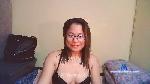 Ladyhotsiren cam4 livecam show performer room profile