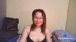 Ladyhotsiren cam4 live cam performer profile