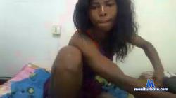 Jordan1998 cam4 live cam performer profile