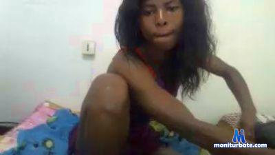 Jordan1998 cam4 straight performer from Republic of Colombia  