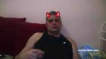 johnlick469 cam4 livecam show performer room profile