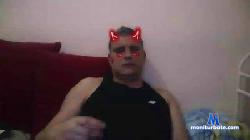 johnlick469 cam4 live cam performer profile