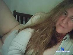 Nsfw_Once cam4 live cam performer profile