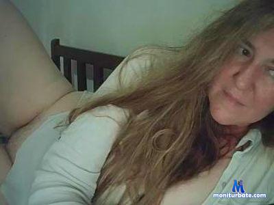 Nsfw_Once cam4 bisexual performer from United Kingdom of Great Britain & Northern Ireland pussy bbw 