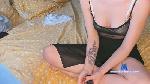 WandaBoone cam4 livecam show performer room profile