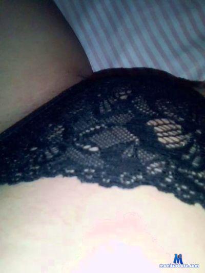 Jovencita6 cam4 straight performer from Kingdom of Spain  