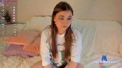 AlisonKelley cam4 live cam performer profile