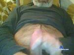 pelo76 cam4 livecam show performer room profile
