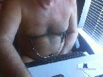 dogego566 cam4 livecam show performer room profile