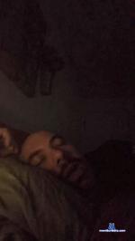 DannyBoy8959 cam4 livecam show performer room profile