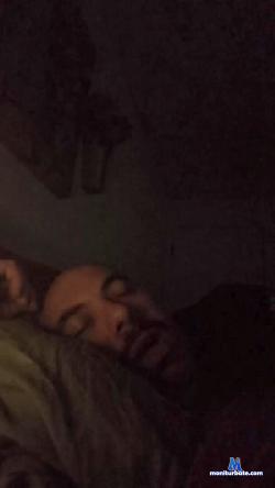 DannyBoy8959 cam4 live cam performer profile