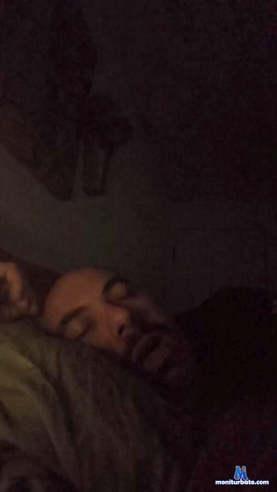 DannyBoy8959 cam4 straight performer from United States of America  