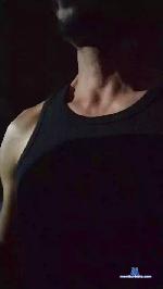 Cultlermann cam4 livecam show performer room profile