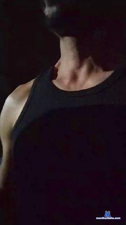 Cultlermann cam4 live cam performer profile