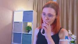 BrianRexford cam4 live cam performer profile