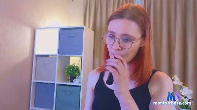 BrianRexford cam4 straight performer from French Republic cute masturbation analtoys ass pussy blowjob pee 