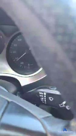 DoubleFFF cam4 live cam performer profile