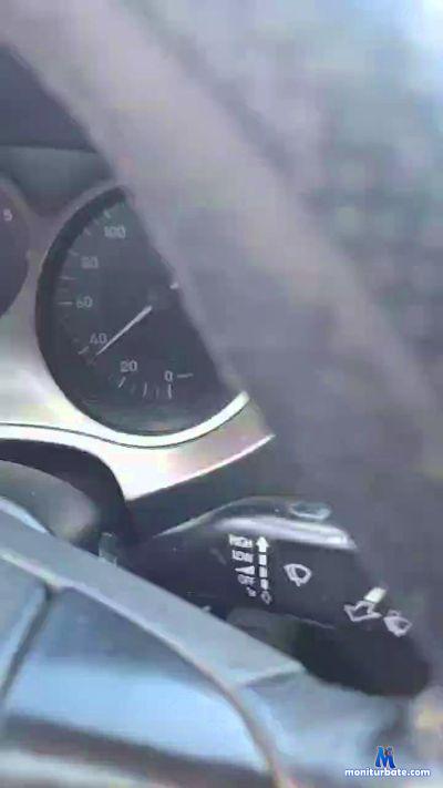 DoubleFFF cam4 straight performer from Republic of Italy  