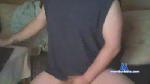 andrew_tigerx cam4 livecam show performer room profile
