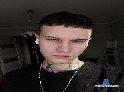 Blake_Northwest cam4 live cam performer profile